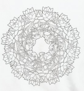 lotus-circle-finalweb