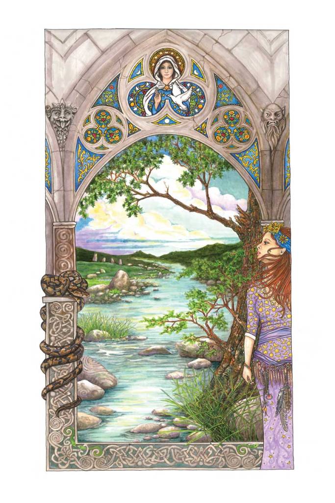 Banished janetbalboa