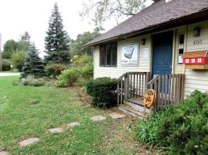 Creative Arts, Crystal Lake, IL